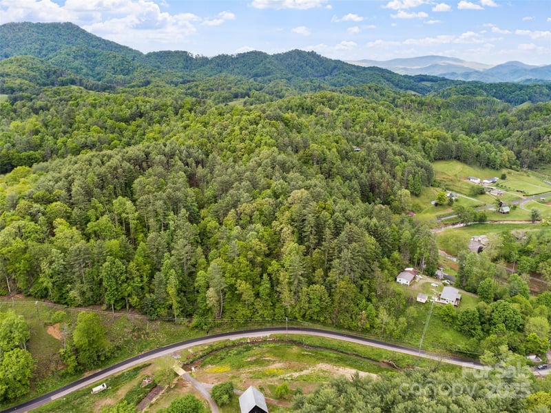 0000 Jacks Creek Rd, Burnsville, NC 28714