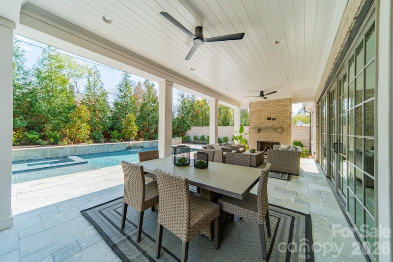 2113 Brandon Cir, Charlotte, NC 28211