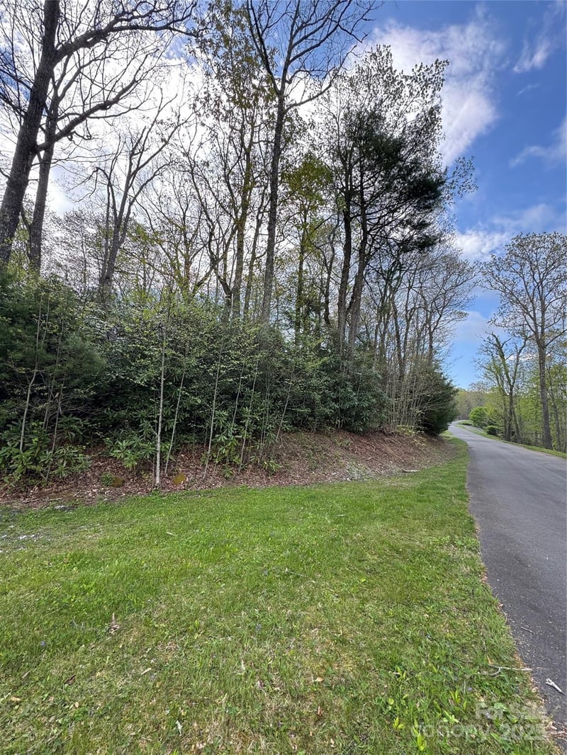 TBD Black Bear Trl #23, Linville, NC 28646