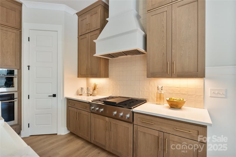 2085 Bonds Ln #26, Fort Mill, SC 29715