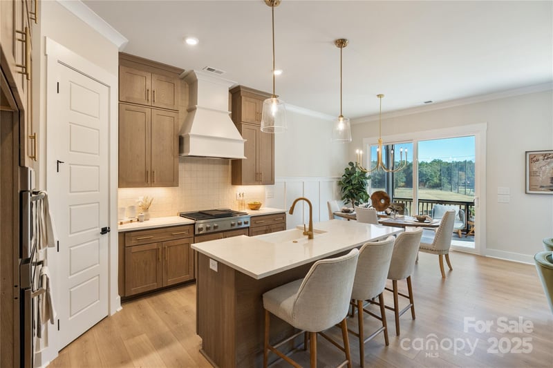2085 Bonds Ln #26, Fort Mill, SC 29715