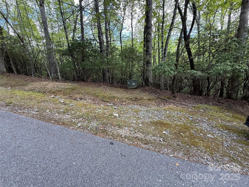 TBD Tellico Trl #42/22, Brevard, NC 28712
