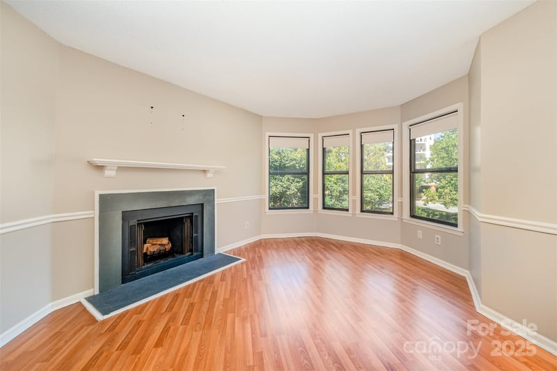 216 Clarkson St #E, Charlotte, NC 28202