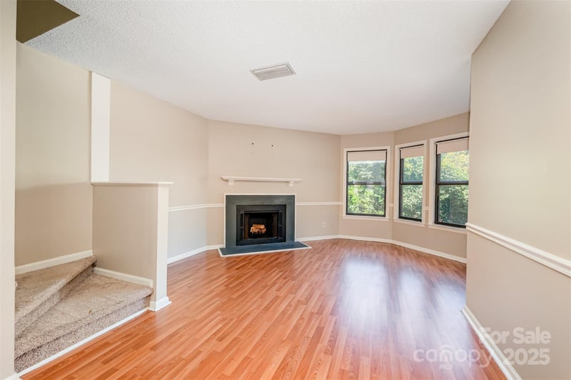 216 Clarkson St #E, Charlotte, NC 28202