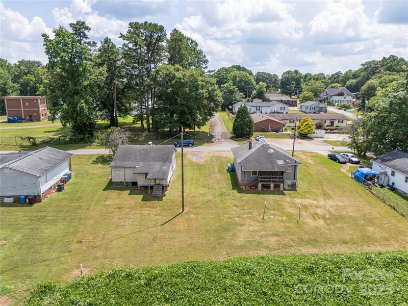 204 13th St, Belmont, NC 28012