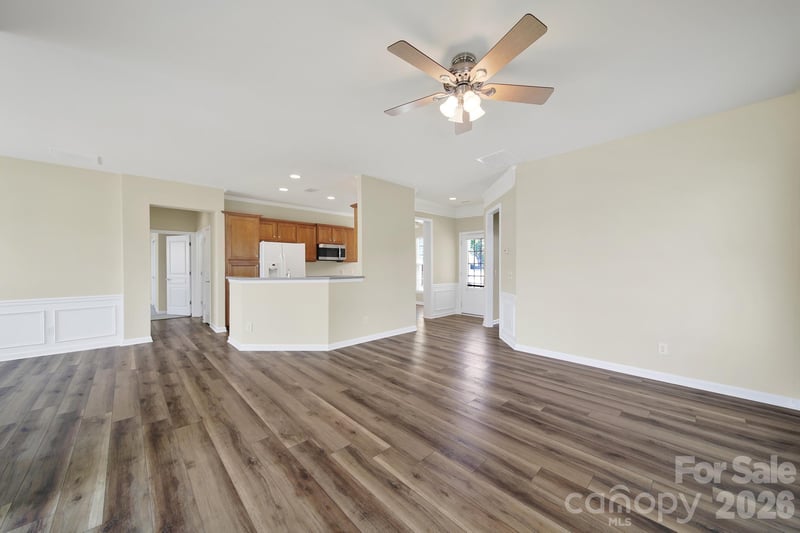 28129 Song Sparrow Ln, Fort Mill, SC 29707