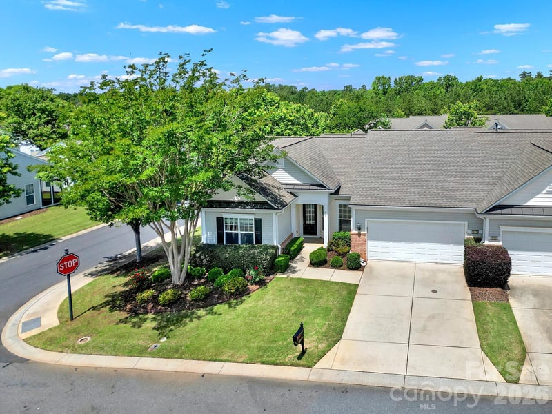 28129 Song Sparrow Ln, Fort Mill, SC 29707