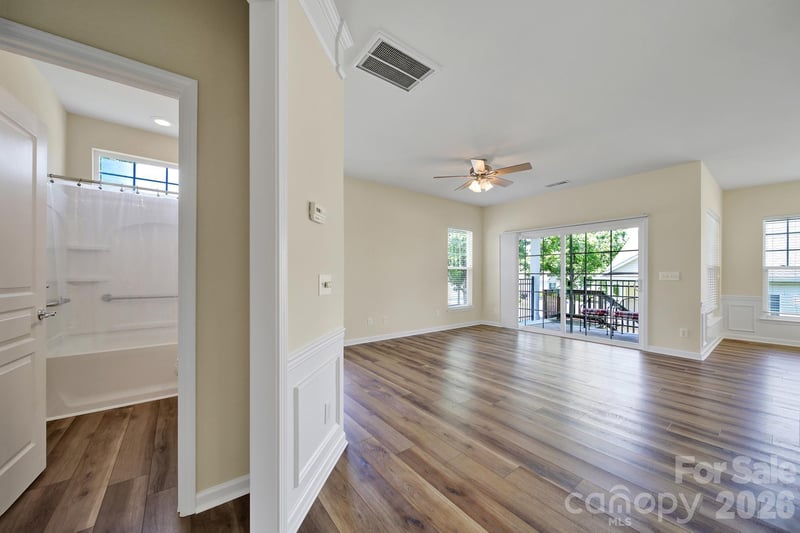 28129 Song Sparrow Ln, Fort Mill, SC 29707