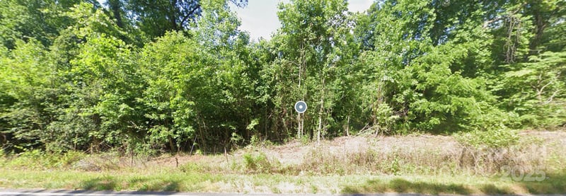 3643 Chipley Ford Rd, Statesville, NC 28625