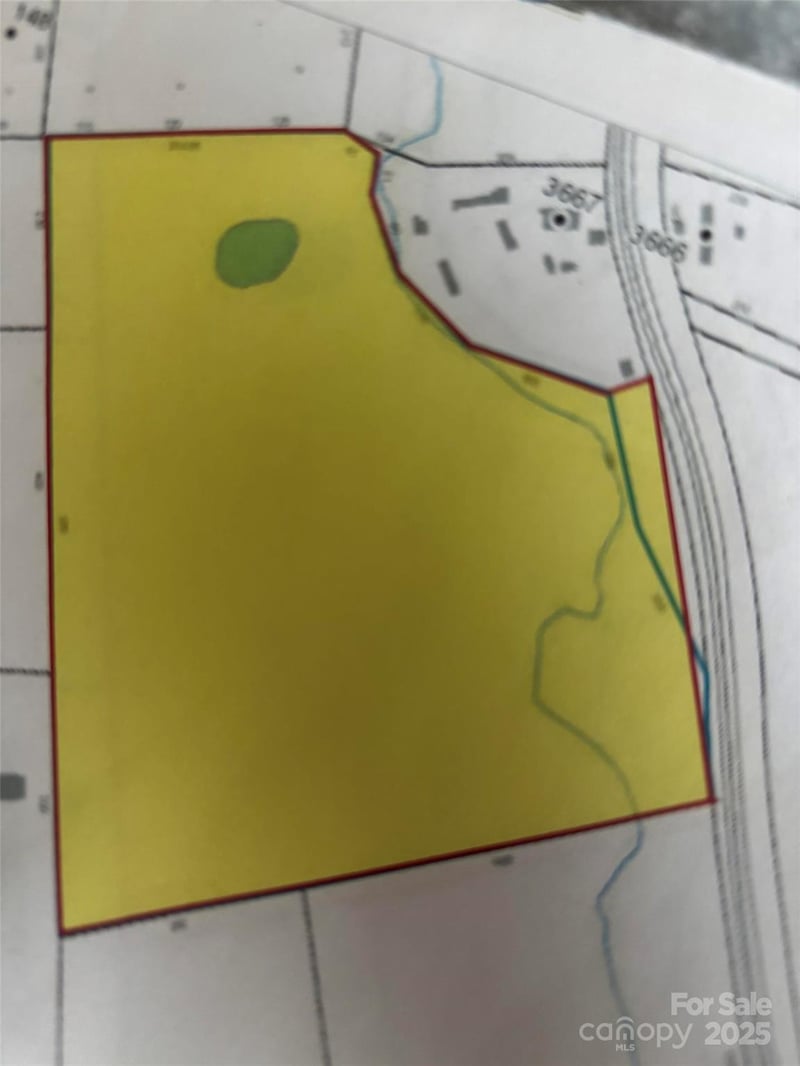 3643 Chipley Ford Rd, Statesville, NC 28625