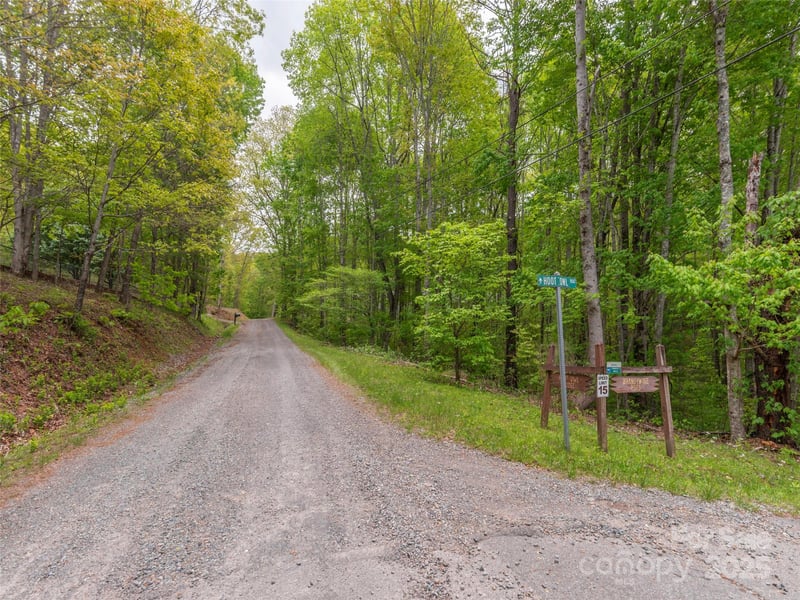 00 Hoot Owl Rg, Waynesville, NC 28786