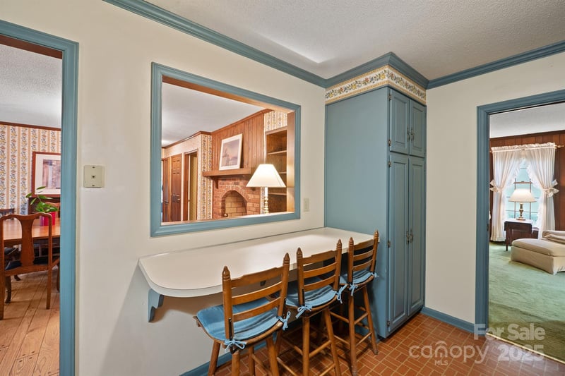 112 Julia Dr, Lincolnton, NC 28092