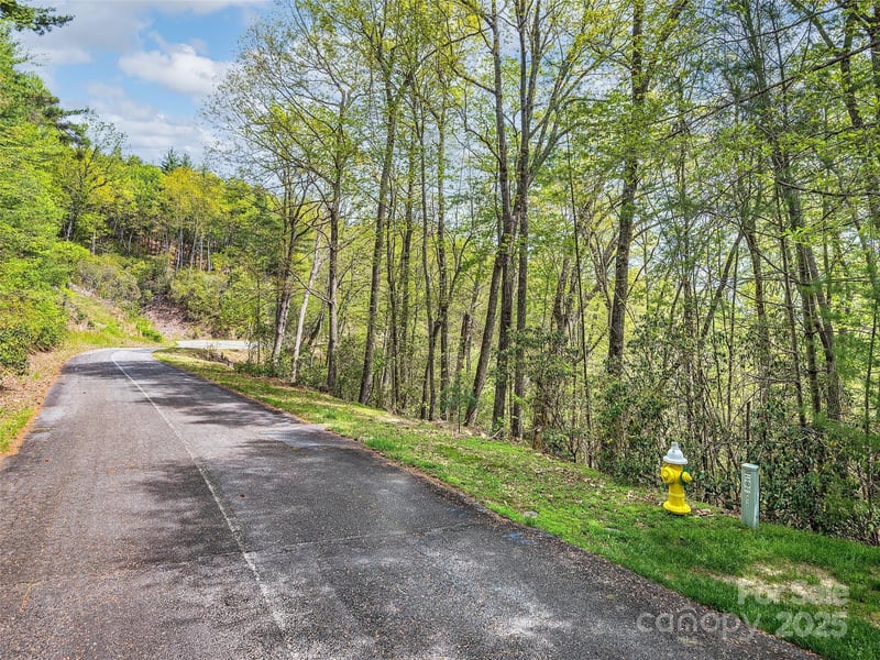 Winterberry Dr, Hendersonville, NC 28739