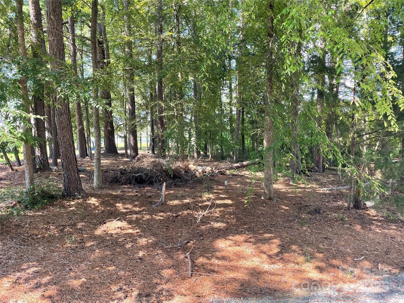 13409 Ethelyn Cir, Huntersville, NC 28078