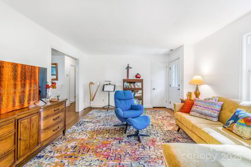 139 Beverly Rd, Asheville, NC 28805