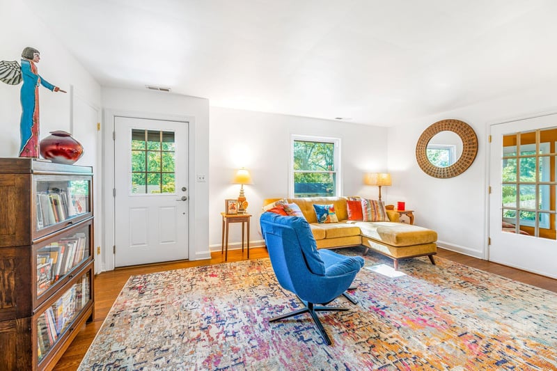 139 Beverly Rd, Asheville, NC 28805