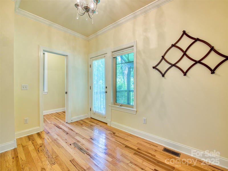 20A Lila Ln, Clyde, NC 28721