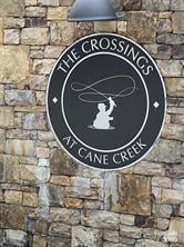 26 Erin Glen Ct #40, Fairview, NC 28730