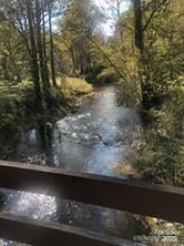 47 Crossings Cir #18, Fairview, NC 28730