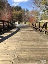 43 Crossings Cir #16, Fairview, NC 28730