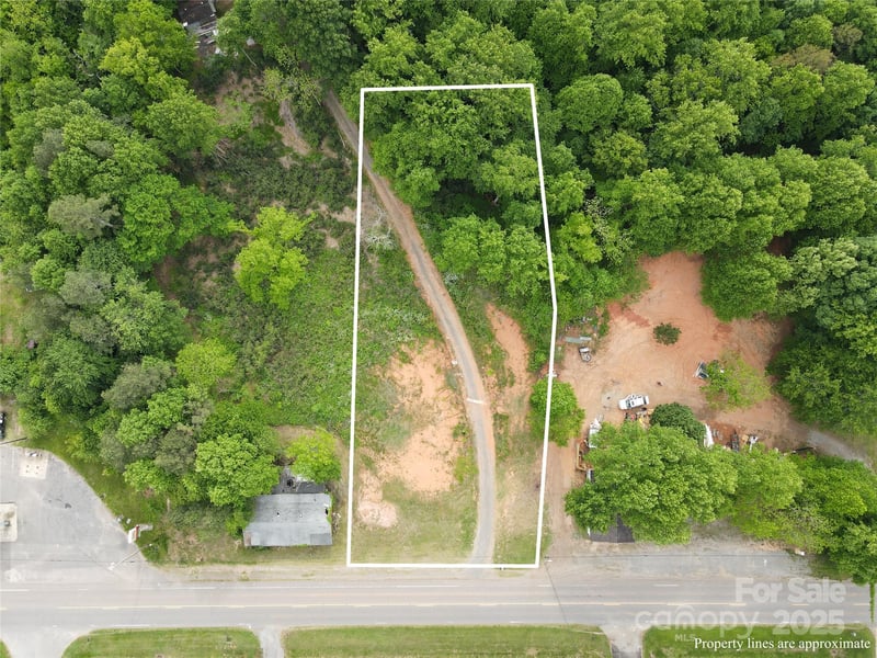 3027 Wilkesboro Hw, Statesville, NC 28625