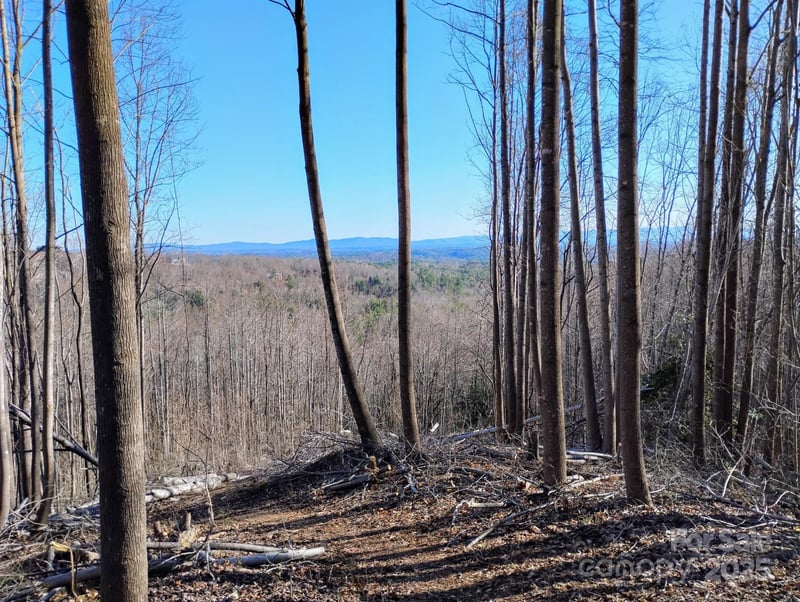 4899 White Oak Way, Lenoir, NC 28645