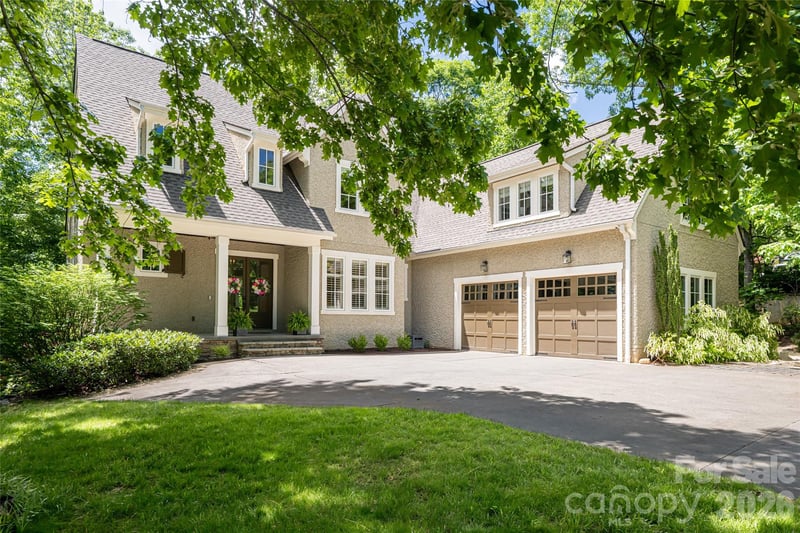 20 East Owl Creek Ln, Fairview, NC 28730