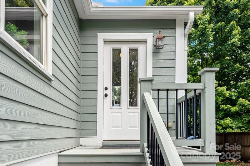 24 Browndale Rd, Asheville, NC 28805