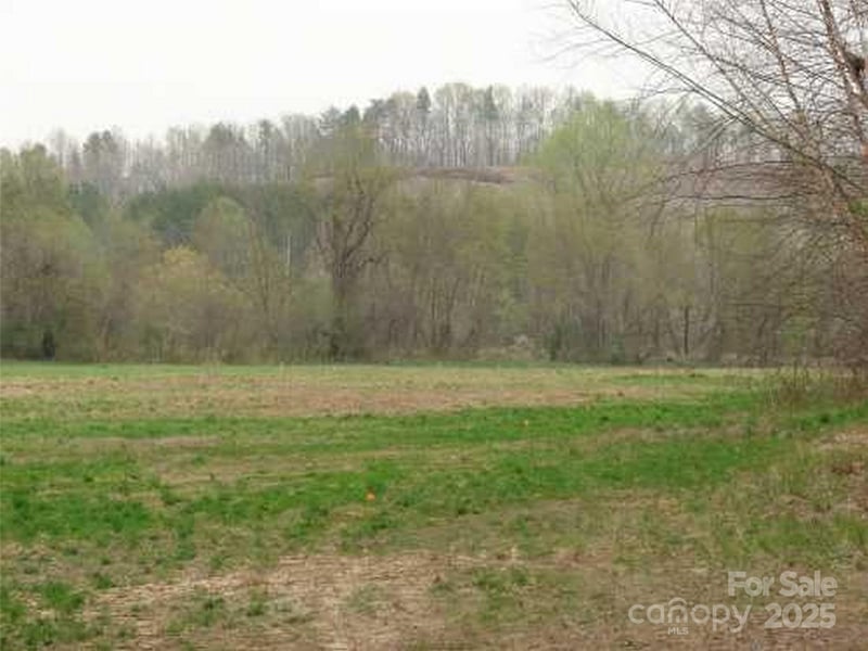 Cross Creek Trl #12, Mill Spring, NC 28756