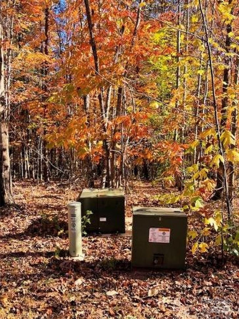 Cross Creek Trl #12, Mill Spring, NC 28756