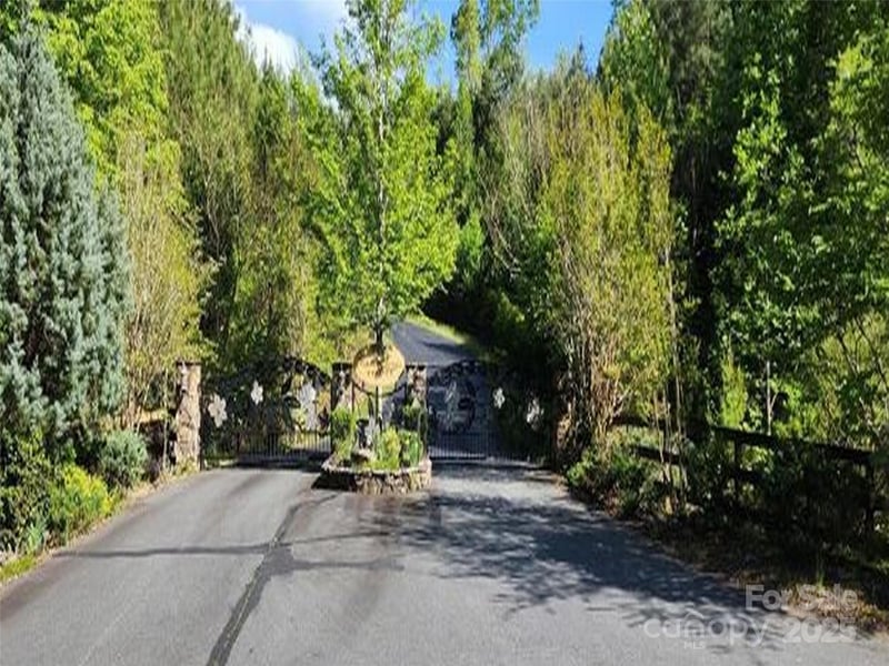 Cross Creek Trl #12, Mill Spring, NC 28756