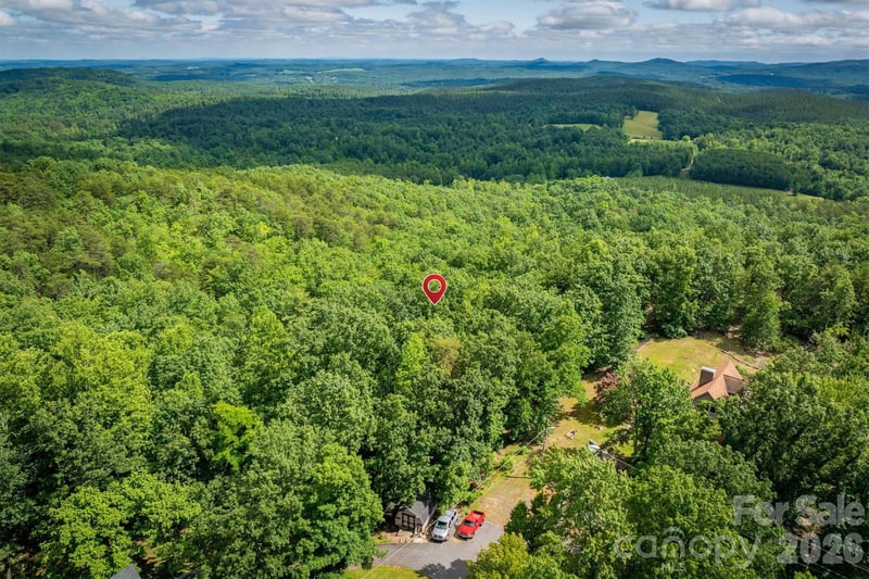Methodist Park Rd, Valdese, NC 28690