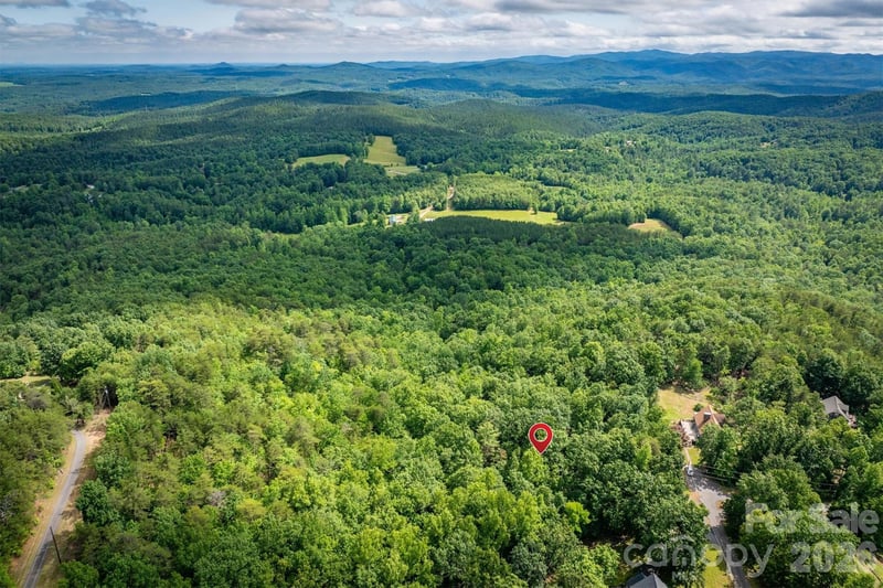 Methodist Park Rd, Valdese, NC 28690