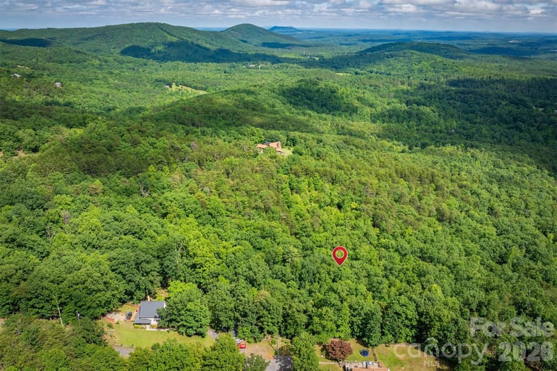 Methodist Park Rd, Valdese, NC 28690