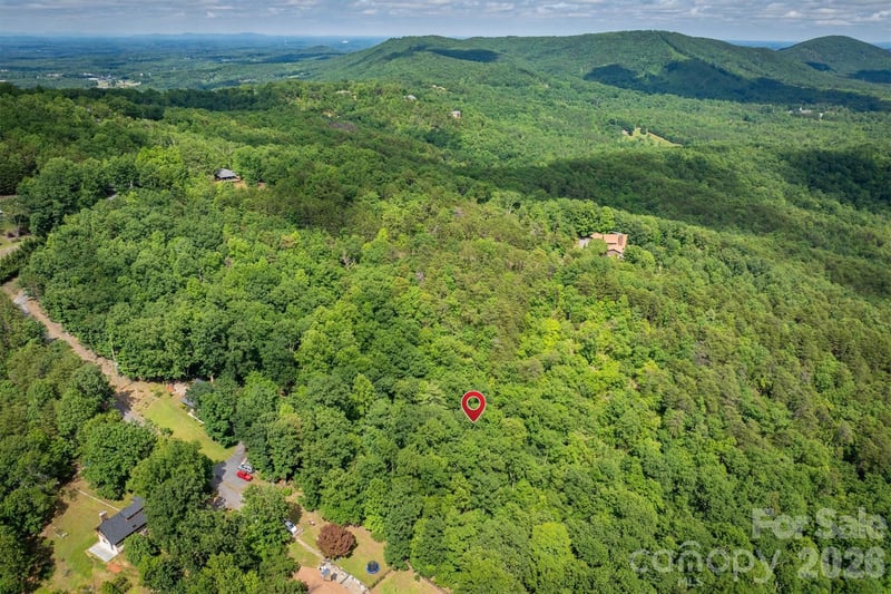 Methodist Park Rd, Valdese, NC 28690