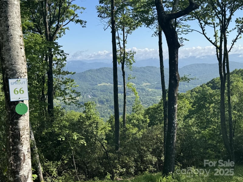 0000 West Garden Trl Lot 66, Hendersonville, NC 28792
