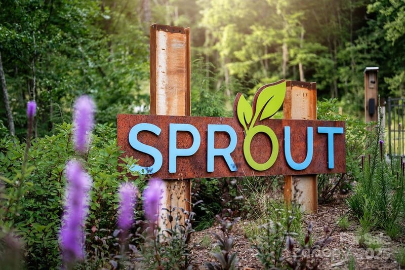 0000 West Garden Trl Lot 66, Hendersonville, NC 28792