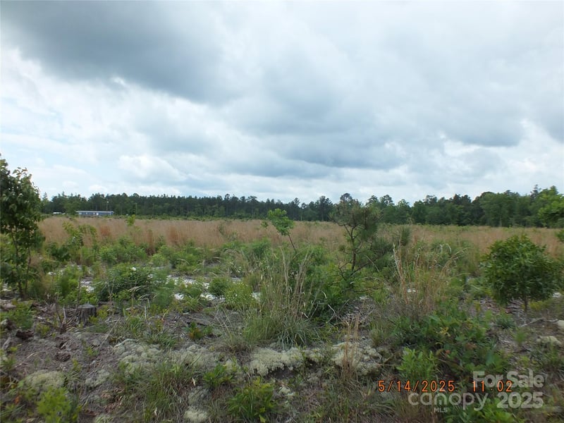 515 Oak Ridge Church Rd, Kershaw, SC 29067