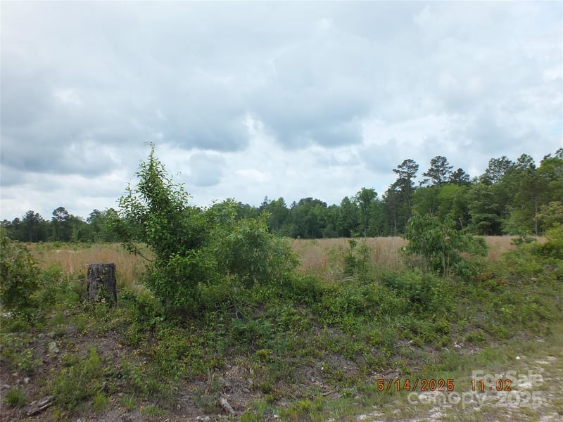 515 Oak Ridge Church Rd, Kershaw, SC 29067