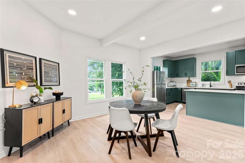 815 Second Ave, Gastonia, NC 28054