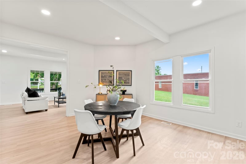 815 Second Ave, Gastonia, NC 28054