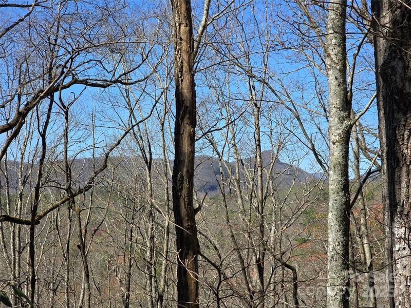 Lot 39 Sweet Spring Trl #39, Glenville, NC 28736