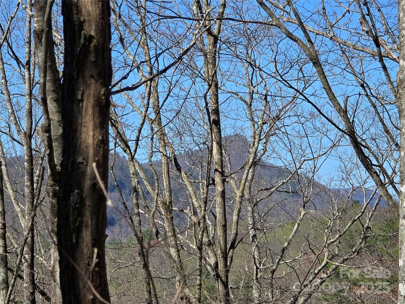 Lot 39 Sweet Spring Trl #39, Glenville, NC 28736
