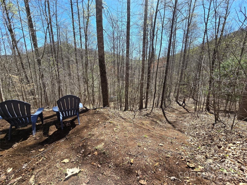 Lot 39 Sweet Spring Trl #39, Glenville, NC 28736