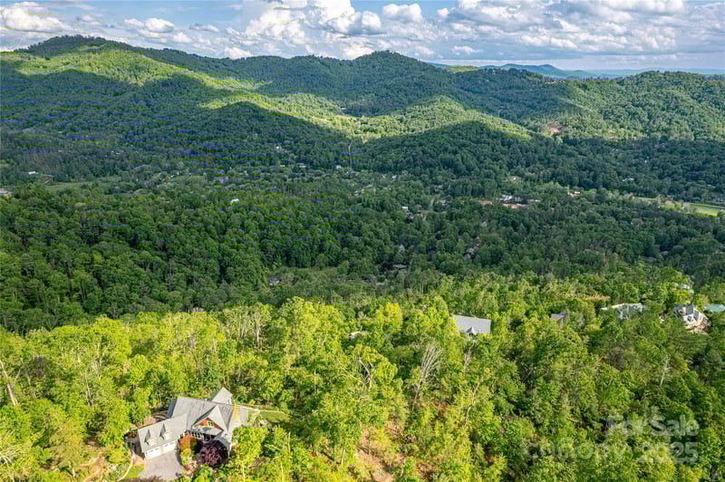 99999 Black Oak Dr #13, Asheville, NC 28804