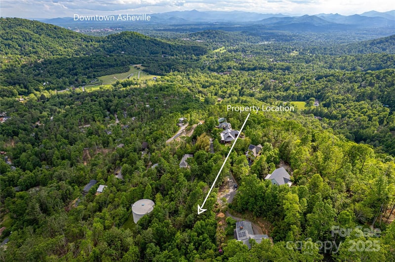 99999 Black Oak Dr #13, Asheville, NC 28804