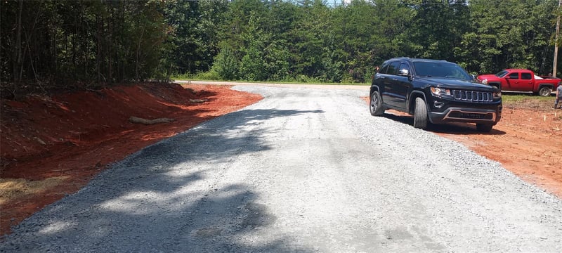 2240 Magnolia Pl #1, Morganton, NC 28655