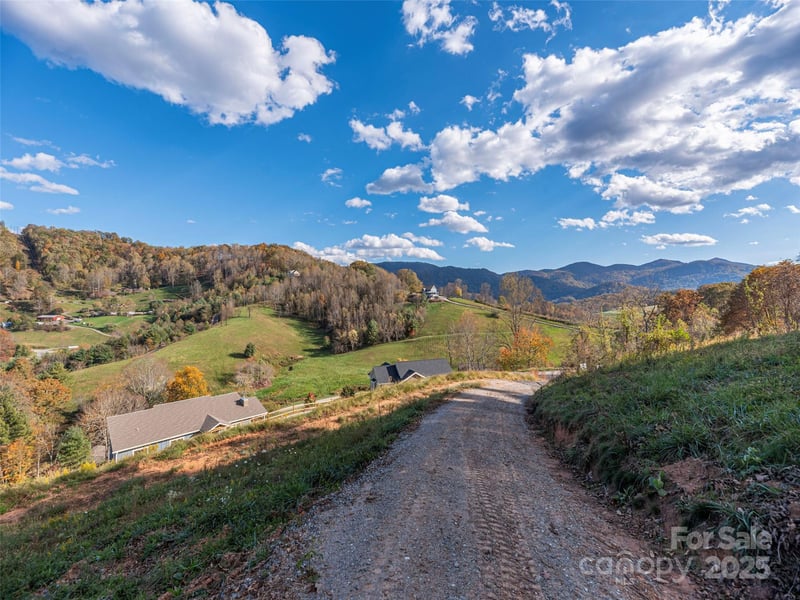 00 Aster Ridge Dr #10, Waynesville, NC 28786