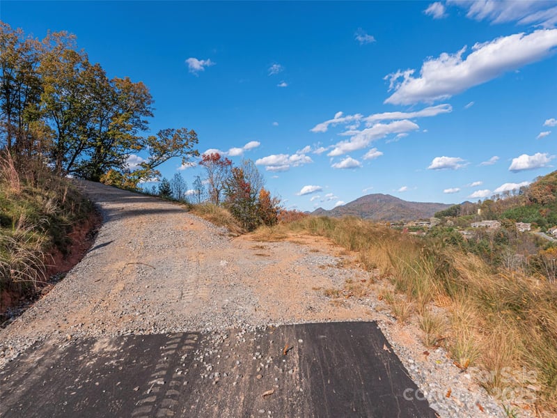 00 Aster Ridge Dr #10, Waynesville, NC 28786