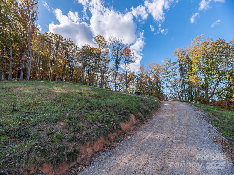 00 Aster Ridge Dr #10, Waynesville, NC 28786